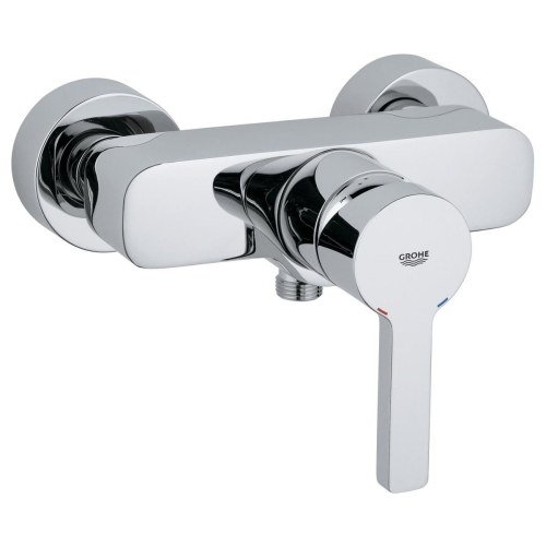 product_sku_011936_0.jpg