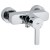 product_sku_011936_0.jpg