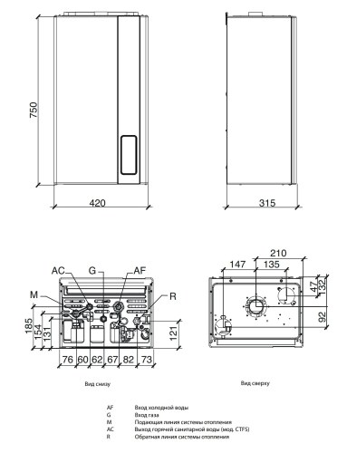 nova-florida-orion-condensing-kc-28-dimensions-1.jpg