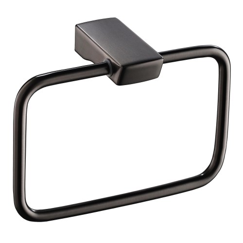product_sku_074679_0.jpg