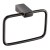 product_sku_074679_0.jpg