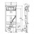 product_sku_068400_1.jpg product_sku_068400_1.jpg