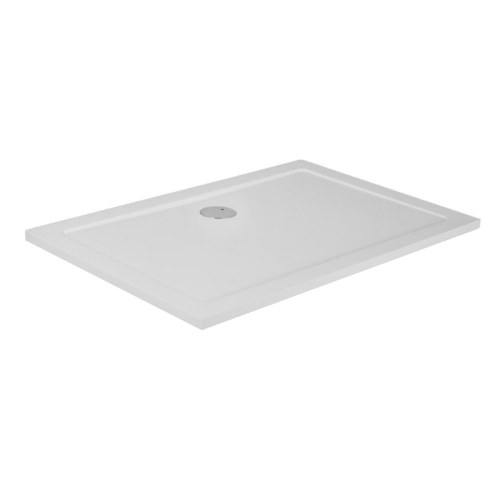 product_sku_042587_2.jpg