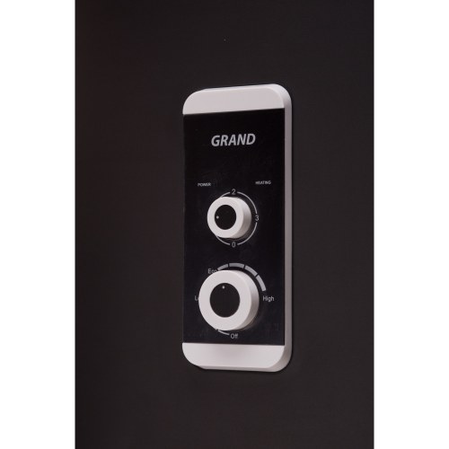 EV50DR%20Grand-SS-blackm-3-1000x1000-1000x1000.jpg