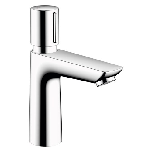 product_sku_081419_0.jpg