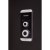 EV50DR%20Grand-SS-blackm-3-1000x1000-1000x1000.jpg EV50DR%20Grand-SS-blackm-3-1000x1000-1000x1000.jpg