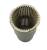 distr_0 distr_0