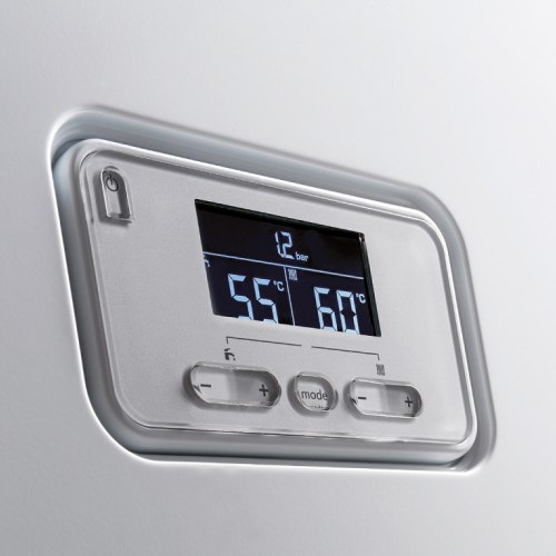 protherm-bear-condens-25-kks-5.jpg