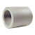 7e23e468e517f27cd9fbd9ab3489a915.png