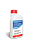 b615b6de9c273b4856be8ce889394435.png