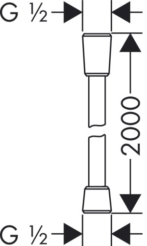 product_sku_013137_1.jpg