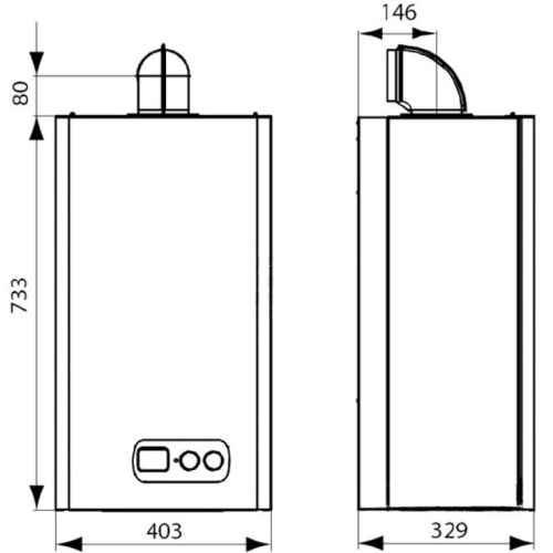 hi-therm-optimus-36-dimensions-1.jpg