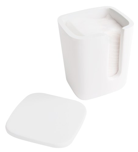 product_sku_062180_0