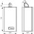 hi-therm-optimus-36-dimensions-1.jpg hi-therm-optimus-36-dimensions-1.jpg
