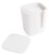 product_sku_062180_0