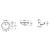 product_sku_006765_1.jpg