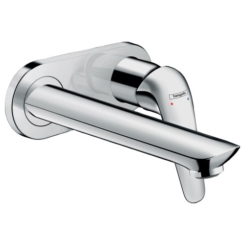 product_sku_060801_0.jpg