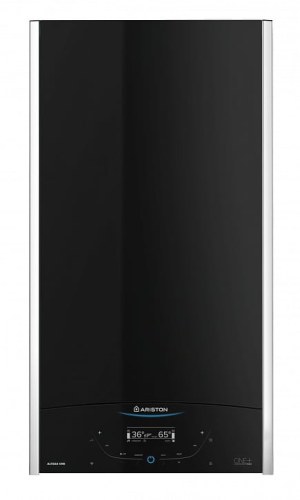 ariston-front-2