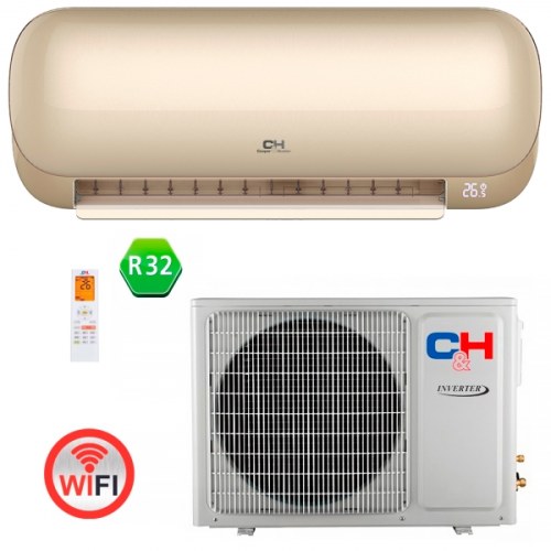 small_cooperandhunter-ch-s12ftxb-g-r32-wi-fi