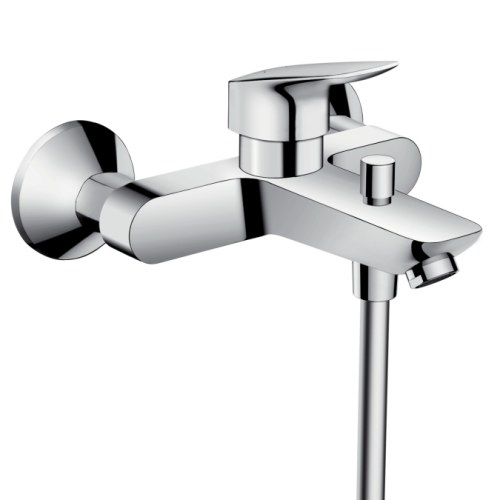 product_sku_042341_0.jpg