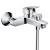 product_sku_042341_0.jpg