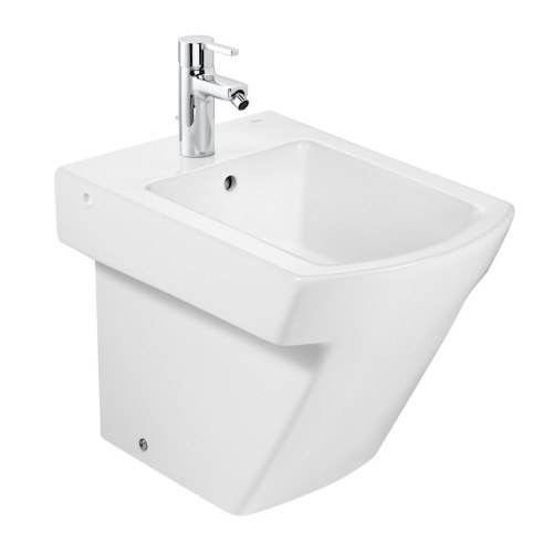 product_sku_006546_0.jpg