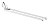 product_sku_011767_0.jpg