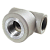 fc59819800b29b13377d5856f73df9f6.png