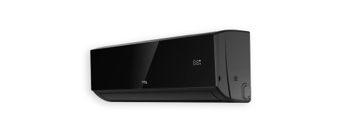 1bbd8073ed6ea61dec6469df778c885a