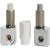 612+cUIQrVL._AC_UL600_SR600,600_ 612+cUIQrVL._AC_UL600_SR600,600_