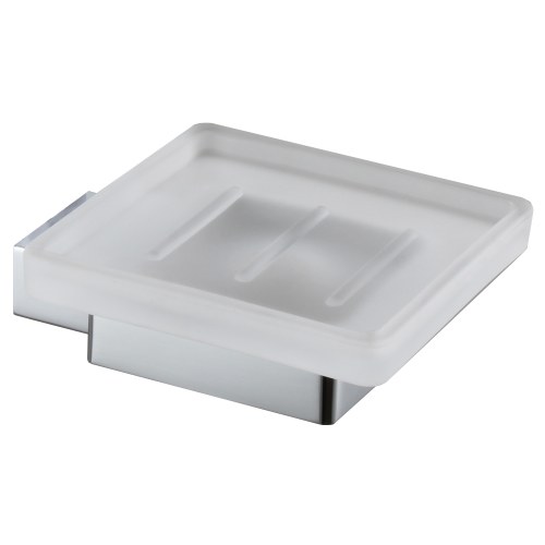 product_sku_054494_0.jpg