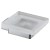 product_sku_054494_0.jpg product_sku_054494_0.jpg