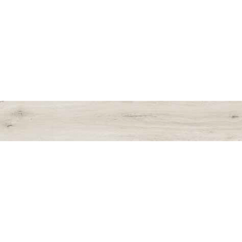 Керамічна плитка Marazzi Treverkland White 10/13x100 - Теплоцентр