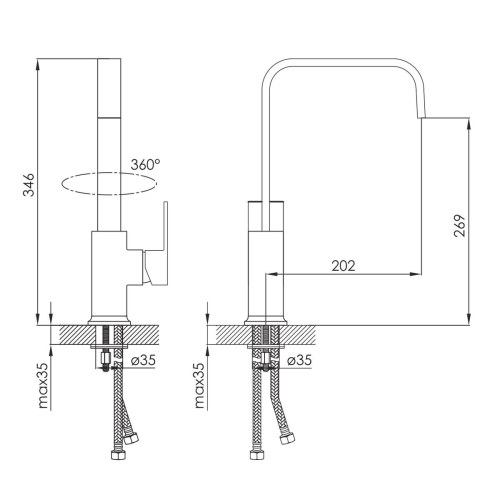 product_sku_052641_1.jpg