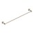 product_sku_071225_0.jpg