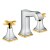 product_sku_061181_0.jpg product_sku_061181_0.jpg