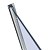 product_sku_056990_0.jpg