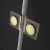 essenzaszczegolzawiasuwewngoldv01fix01-1024x1024.jpg essenzaszczegolzawiasuwewngoldv01fix01-1024x1024.jpg