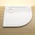 elipso-pro-chrome elipso-pro-chrome
