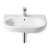 product_sku_006487_0.jpg