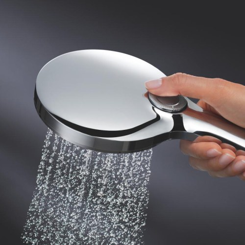 product_sku_079674_9.jpg