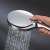 product_sku_079674_9.jpg