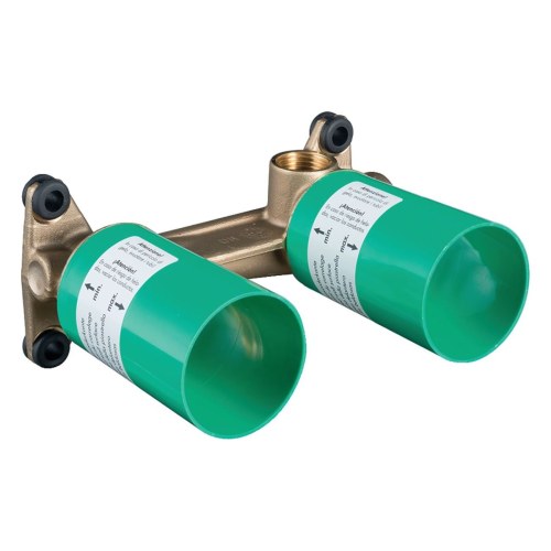 product_sku_013573_0.jpg