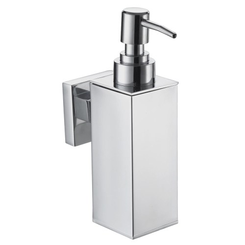 product_sku_080916_0.jpg