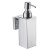 product_sku_080916_0.jpg product_sku_080916_0.jpg