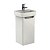 product_sku_052450_0.jpg