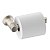 product_sku_071203_0.jpg