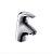 hansgrohe-talis-e-single-lever-basin-mixer-33014000-3929-p.jpeg