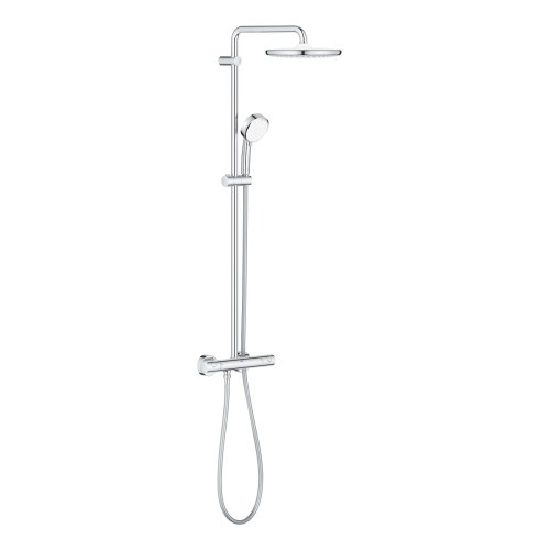 product_sku_075189_0.jpg