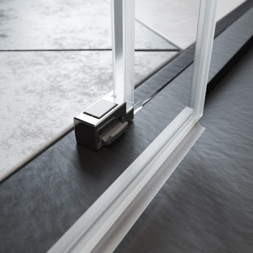 esperakdjpro01closeup03radawayrpv03fix01-1024x1024.jpg